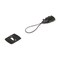 Gripps E-Catch, 10PK H01035-10 - alternate 2